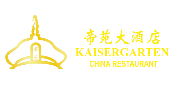 Chinarestaurant Kaisergarten