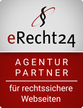 Datenschutzerklärung